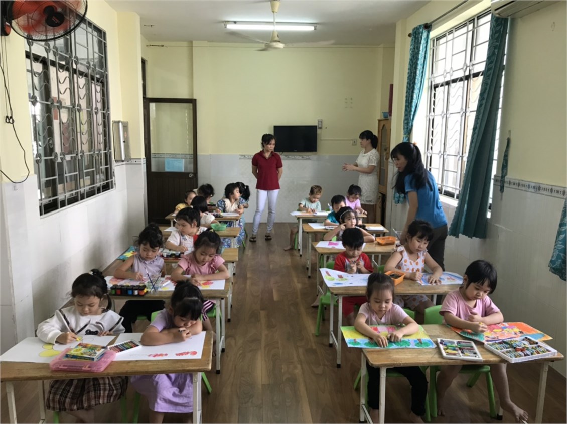 Ảnh đại diện